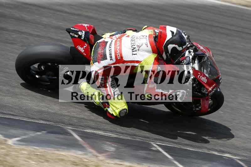 /21 17.06.2026  Ducati Schweiz Track Warmup ADR/Gruppe gelb/3